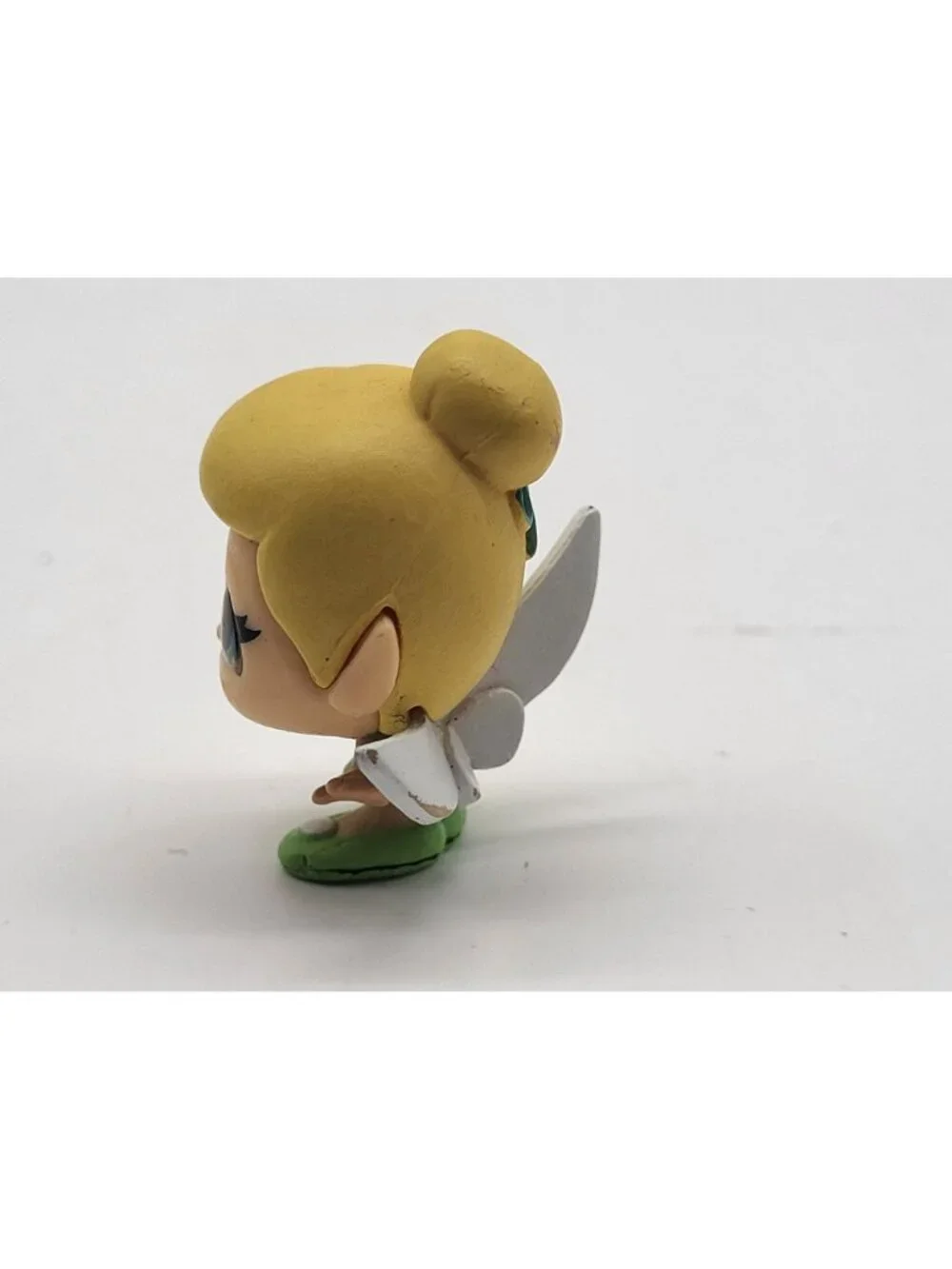 Disney Doorables Tinker Bell Tinkerbell Fairy Peter Pan Just Play Figure